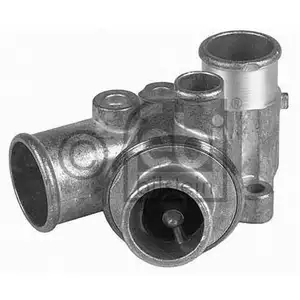FEBI BILSTEIN 12774 Thermostat FEBI BILSTEIN 12774 Thermostat