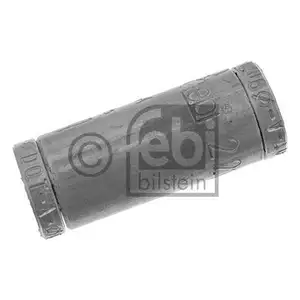 FEBI BILSTEIN 22172 Steckverbinder