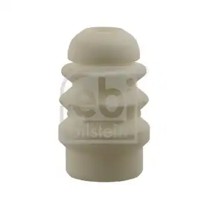 FEBI BILSTEIN 30420 Anschlagpuffer für AUDI, VW, SEAT FEBI BILSTEIN 30420 Anschlagpuffer für AUDI, VW, SEAT