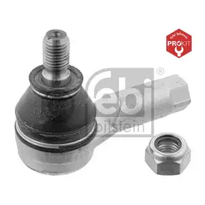 Spurstangenkopf Febi Bilstein 30915 Prokit für Chevrolet für Daewoo Spurstangenkopf Febi Bilstein 30915 Prokit für Chevrolet für Daewoo
