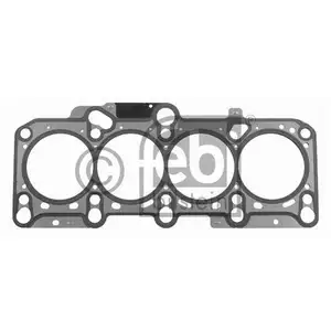 FEBI BILSTEIN 31801 Zylinderkopfdichtung FEBI BILSTEIN 31801 Zylinderkopfdichtung