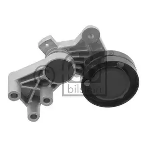 FEBI BILSTEIN 32200 Riemenspanner