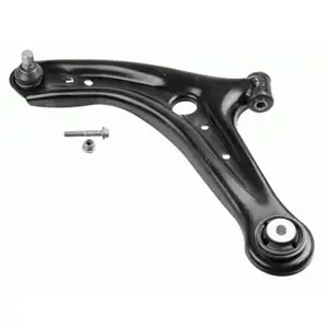 LEMFÖRDER 36918 01 QUERLENKER für FORD, MAZDA LEMFÖRDER 36918 01 QUERLENKER für FORD, MAZDA