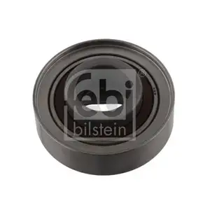 FEBI BILSTEIN 18237 Spannrolle für HONDA FEBI BILSTEIN 18237 Spannrolle für HONDA