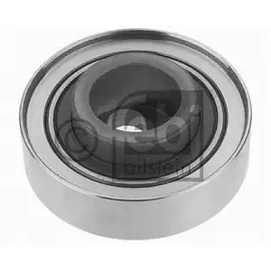 FEBI BILSTEIN 18237 Spannrolle FEBI BILSTEIN 18237 Spannrolle