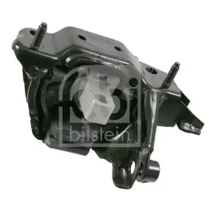 FEBI BILSTEIN 19904 Getriebelager f&uuml;r AUDI, VW, SKODA