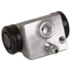 Radbremszylinder Blue Print ADT34486 f&uuml;r Citro&euml;n f&uuml;r Peugeot f&uuml;r Toyota