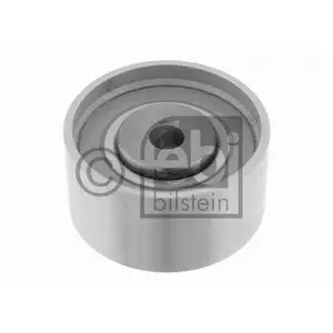 FEBI BILSTEIN 24837 Umlenkrolle FEBI BILSTEIN 24837 Umlenkrolle