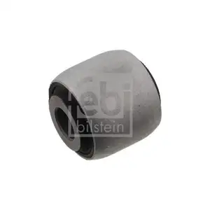 FEBI BILSTEIN 33456 Querlenkerlager f&uuml;r VOLVO