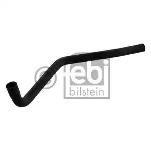 FEBI BILSTEIN 35059 Kühlwasserschlauch für MERCEDES-BENZ FEBI BILSTEIN 35059 Kühlwasserschlauch für MERCEDES-BENZ