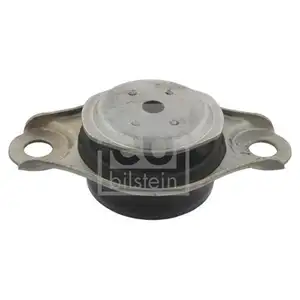 FEBI BILSTEIN 36823 Motorlager für ABARTH, FIAT FEBI BILSTEIN 36823 Motorlager für ABARTH, FIAT