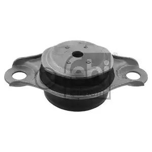 FEBI BILSTEIN 36823 Motorlager FEBI BILSTEIN 36823 Motorlager