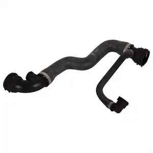 FEBI BILSTEIN 37461 Kühlwasserschlauch für BMW FEBI BILSTEIN 37461 Kühlwasserschlauch für BMW