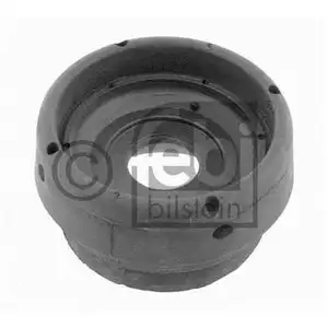 FEBI BILSTEIN 02430 Federbeinstützlager für SEAT FEBI BILSTEIN 02430 Federbeinstützlager für SEAT
