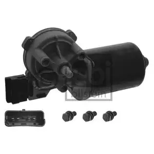 FEBI BILSTEIN 38800 Scheibenwischermotor FEBI BILSTEIN 38800 Scheibenwischermotor