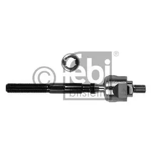 FEBI BILSTEIN 42203 Axialgelenk FEBI BILSTEIN 42203 Axialgelenk