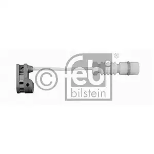 Warnkontakt Bremsbelagverschleiß Febi Bilstein 23223 für Mercedes Benz Warnkontakt Bremsbelagverschleiß Febi Bilstein 23223 für Mercedes Benz