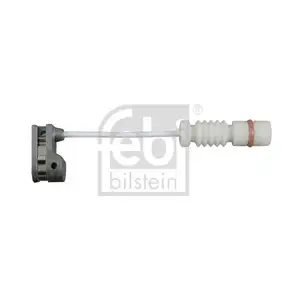 FEBI BILSTEIN 23223 Verschleißkontakt für MERCEDES-BENZ FEBI BILSTEIN 23223 Verschleißkontakt für MERCEDES-BENZ