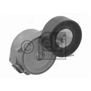 FEBI BILSTEIN 30128 Riemenspanner FEBI BILSTEIN 30128 Riemenspanner