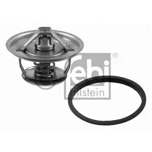 FEBI BILSTEIN 31983 Thermostat für SCANIA FEBI BILSTEIN 31983 Thermostat für SCANIA