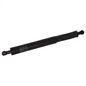 FEBI BILSTEIN 32046 Gasdruckfeder FEBI BILSTEIN 32046 Gasdruckfeder