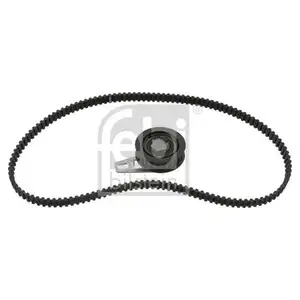FEBI BILSTEIN 30977 Zahnriemensatz für ALFA, LANCIA FEBI BILSTEIN 30977 Zahnriemensatz für ALFA, LANCIA