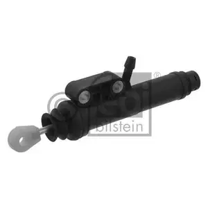FEBI BILSTEIN 31137 Kupplungsgeberzylinder FEBI BILSTEIN 31137 Kupplungsgeberzylinder