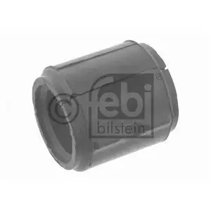 FEBI BILSTEIN 32460 Stabilisatorlager für MAN FEBI BILSTEIN 32460 Stabilisatorlager für MAN