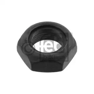 FEBI BILSTEIN 32766 Sicherungsmutter FEBI BILSTEIN 32766 Sicherungsmutter