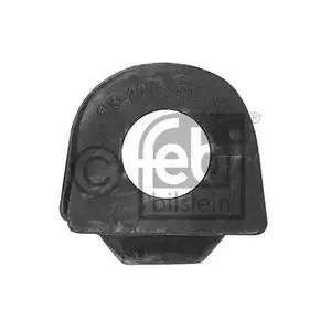 FEBI BILSTEIN 41410 Stabilisatorlager für HYUNDAI FEBI BILSTEIN 41410 Stabilisatorlager für HYUNDAI