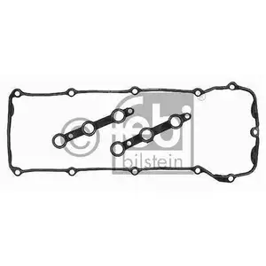 FEBI BILSTEIN 12175 Ventildeckeldichtungssatz für BMW FEBI BILSTEIN 12175 Ventildeckeldichtungssatz für BMW
