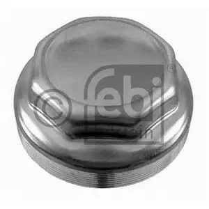 FEBI BILSTEIN 05949 Radkapsel