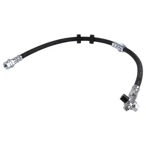 FEBI BILSTEIN 28673 Bremsschlauch für VW, SEAT, SKODA FEBI BILSTEIN 28673 Bremsschlauch für VW, SEAT, SKODA