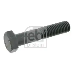 FEBI BILSTEIN 22598 Sechskantschraube FEBI BILSTEIN 22598 Sechskantschraube