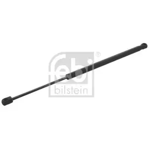 FEBI BILSTEIN 40647 Gasdruckfeder FEBI BILSTEIN 40647 Gasdruckfeder