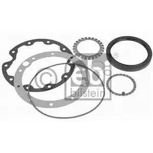 FEBI BILSTEIN 17549 Kombi-Dichtungssatz FEBI BILSTEIN 17549 Kombi-Dichtungssatz