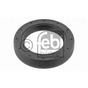FEBI BILSTEIN 29786 Wellendichtring f&uuml;r DAF