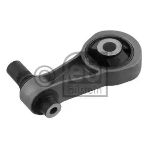 FEBI BILSTEIN 33961 Motor- / Getriebelager FEBI BILSTEIN 33961 Motor- / Getriebelager