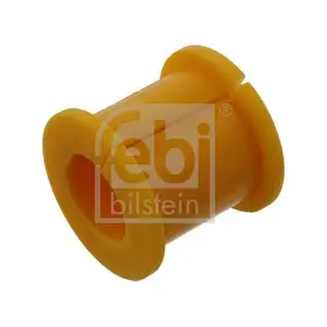 FEBI BILSTEIN 35217 Stabilisatorlager für IVECO FEBI BILSTEIN 35217 Stabilisatorlager für IVECO