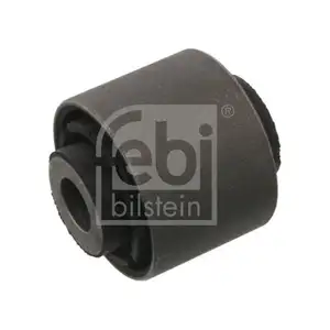 FEBI BILSTEIN 36992 Querlenkerlager für BMW FEBI BILSTEIN 36992 Querlenkerlager für BMW