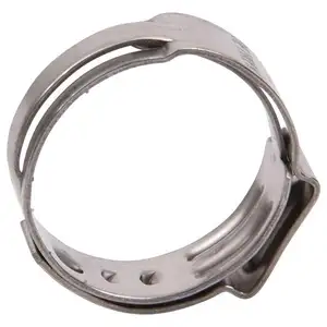 FEBI BILSTEIN 38755 Klemmschelle