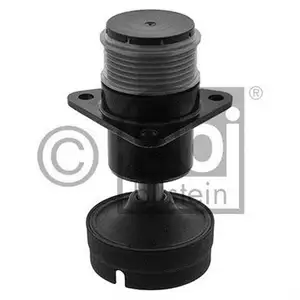 FEBI BILSTEIN 39950 Generatorfreilauf FEBI BILSTEIN 39950 Generatorfreilauf