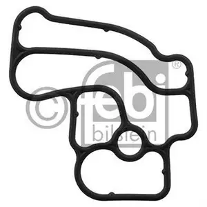 FEBI BILSTEIN 40888 Dichtung FEBI BILSTEIN 40888 Dichtung