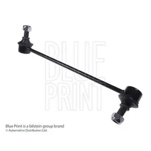 BLUE PRINT ADC48537 Verbindungsstange BLUE PRINT ADC48537 Verbindungsstange