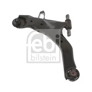 FEBI BILSTEIN 41862 Querlenker FEBI BILSTEIN 41862 Querlenker