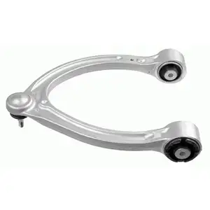 Lenker Radaufhängung Lemförder 29731 01 für Mercedes Benz für Mercedes Benz Oben Lenker Radaufhängung Lemförder 29731 01 für Mercedes Benz für Mercedes Benz Oben