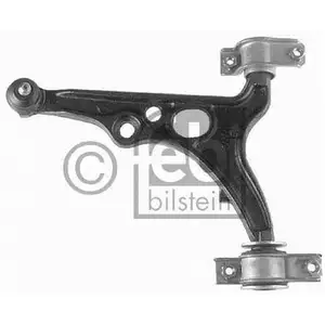 FEBI BILSTEIN 11977 Querlenker FEBI BILSTEIN 11977 Querlenker
