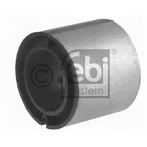 FEBI BILSTEIN 11386 Stabilisatorlager FEBI BILSTEIN 11386 Stabilisatorlager
