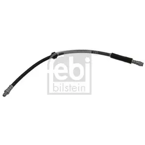 FEBI BILSTEIN 11772 Bremsschlauch f&uuml;r PEUGEOT