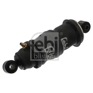 FEBI BILSTEIN 17785 Fahrerhausdämpfer für MAN FEBI BILSTEIN 17785 Fahrerhausdämpfer für MAN